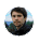 About Image