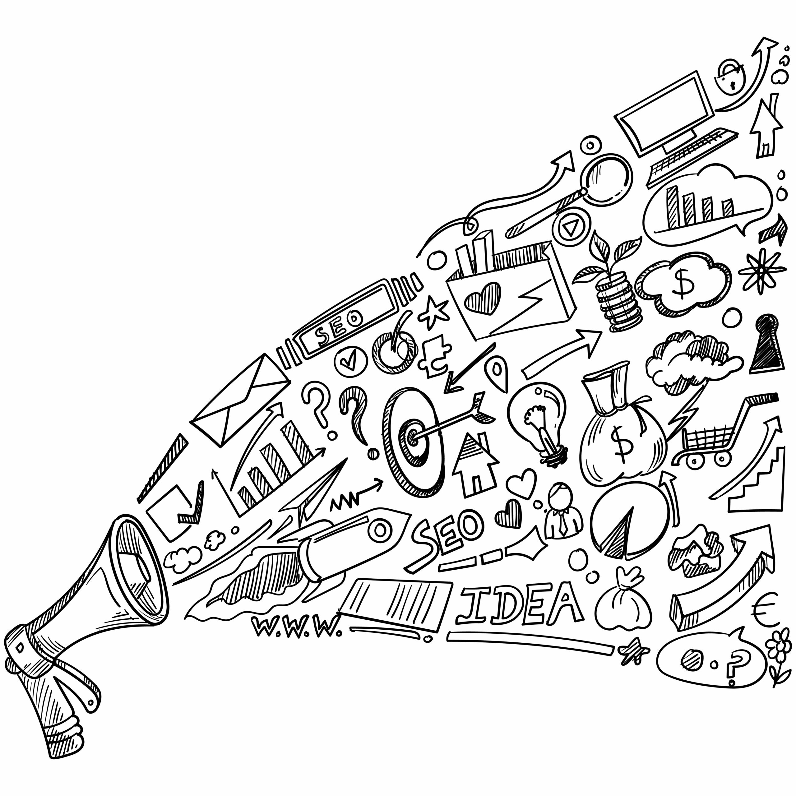 Digital Strategies