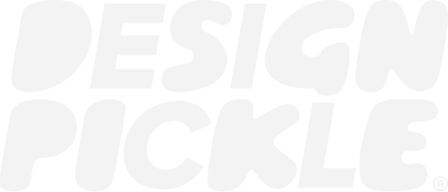 Design Pickle vs Freelancers: Which Is Better for Fast-Growing Businesses in 2025?
