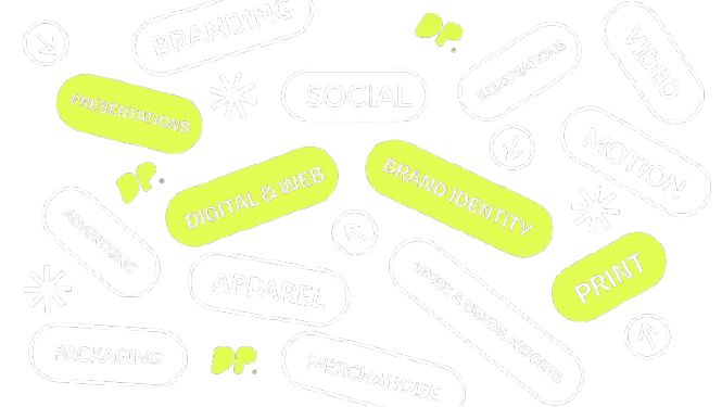 Design Pickle Review 2025: Unlimited Graphic Design for Fast-Growing Teams